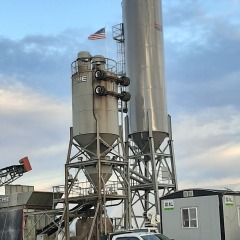 20201211_165339